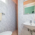 Appartement Family-friendly With Swimming Pool Cancini - - 24335 Poreč