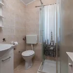 Appartement Family-friendly With Swimming Pool Cancini - - 24335 Poreč