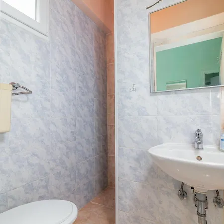 Apartament Family-friendly With Swimming Pool Cancini, - 24335 Poreč