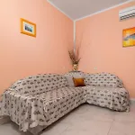 شقة Family-friendly With Swimming Pool Cancini - - 24335 بوريتش