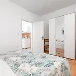 Family-friendly With Swimming Pool Cancini - - 24335 Poreč