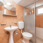 דירה Family-friendly With Swimming Pool Cancini - - 24335