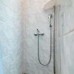 Family-friendly With Swimming Pool Cancini - - 24335 بوريتش