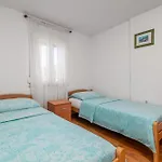 דירה Family-friendly With Swimming Pool Cancini - - 24335 פורץ