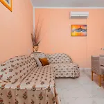 Family-friendly With Swimming Pool Cancini - - 24335 Apartamento Poreč