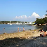 Family-friendly With Swimming Pool Cancini - - 24335 Apartment *