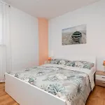 Family-friendly With Swimming Pool Cancini - - 24335 Porec