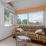 Apartment Family-friendly With Swimming Pool Cancini - - 24335